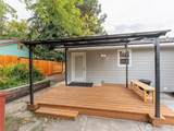 2370 Albin Drive - Photo 38