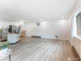 2370 Albin Drive - Photo 7
