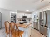 2370 Albin Drive - Photo 9