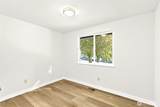 12718 184th Place - Photo 20