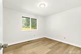 12718 184th Place - Photo 21