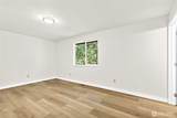 12718 184th Place - Photo 22