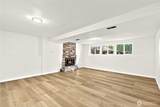 12718 184th Place - Photo 25