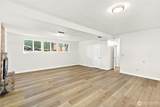 12718 184th Place - Photo 26