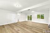 12718 184th Place - Photo 27