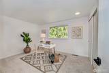 7525 178th Pl - Photo 13
