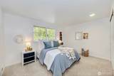 7525 178th Pl - Photo 14