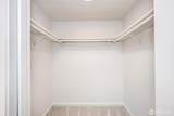 7525 178th Pl - Photo 18
