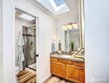 7525 178th Pl - Photo 19