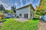 7525 178th Pl - Photo 20