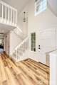 7525 178th Pl - Photo 4