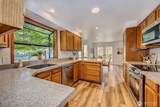 7525 178th Pl - Photo 7