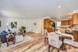 7525 178th Pl - Photo 9