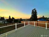 25039 21st Avenue - Photo 4