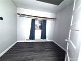 208 E King St - Photo 11
