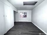 208 E King St - Photo 12