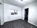 208 E King St - Photo 13