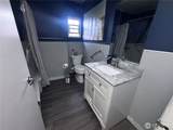 208 E King St - Photo 14