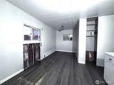 208 E King St - Photo 15