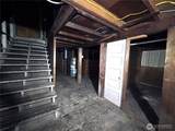 208 E King St - Photo 16