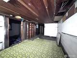 208 E King St - Photo 18