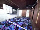 208 E King St - Photo 19