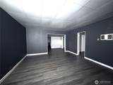 208 E King St - Photo 6