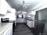 208 E King St - Photo 7