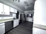 208 E King St - Photo 8