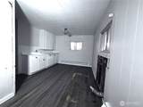 208 E King St - Photo 9