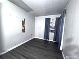208 E King St - Photo 10