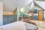 87 Levon Lane - Photo 13