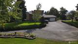 14 Hahn Road - Photo 20