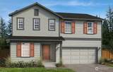 30429 126th Court - Photo 1