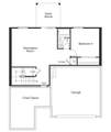 30429 126th Court - Photo 4