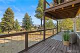 2552 Hidden Valley Road - Photo 15