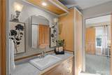 2552 Hidden Valley Road - Photo 18