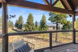 2552 Hidden Valley Road - Photo 21