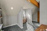 2552 Hidden Valley Road - Photo 25