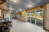 2552 Hidden Valley Road - Photo 27