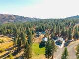 2552 Hidden Valley Road - Photo 37
