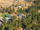 2552 Hidden Valley Road - Photo 39