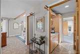 2552 Hidden Valley Road - Photo 5