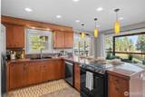 2552 Hidden Valley Road - Photo 9