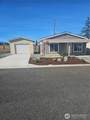 881 Iris Avenue - Photo 1