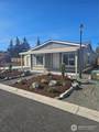 881 Iris Avenue - Photo 2