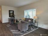 881 Iris Avenue - Photo 5