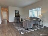 881 Iris Avenue - Photo 6