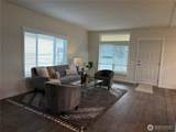 881 Iris Avenue - Photo 7