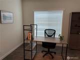 881 Iris Avenue - Photo 8